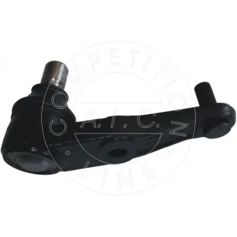 Rotule de suspension AIC 55070