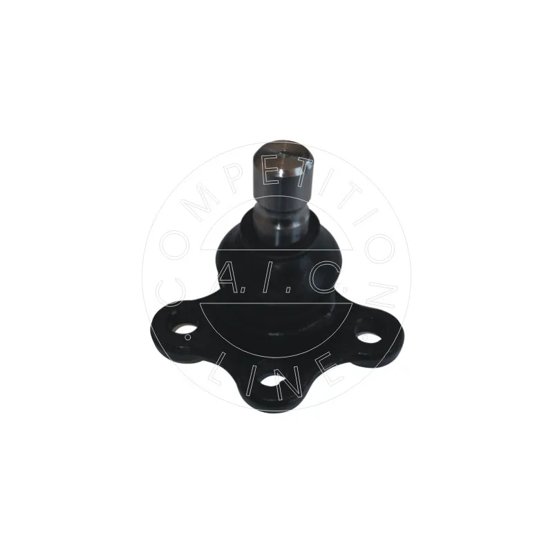 Rotule de suspension AIC 55073
