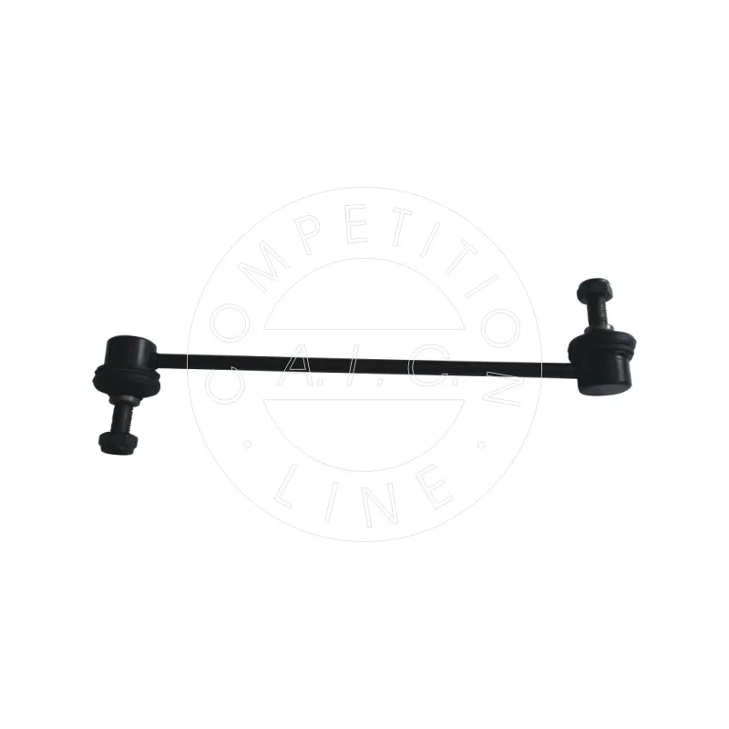 Entretoise/tige, stabilisateur AIC 55079