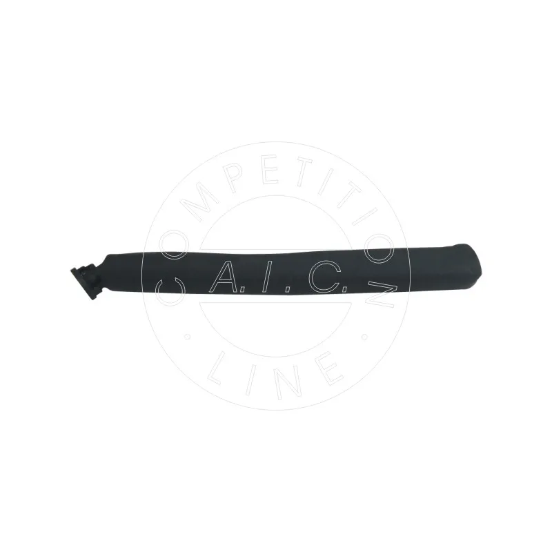 Tuyau, ventilation de carter-moteur AIC 55082
