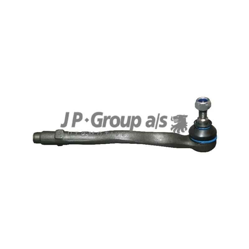 Rotule de barre de connexion avant droit JP GROUP 1444600480