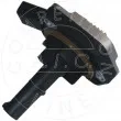 Capteur, niveau d'huile moteur AIC 55107 - Visuel 1