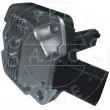 Capteur, niveau d'huile moteur AIC 55107 - Visuel 2