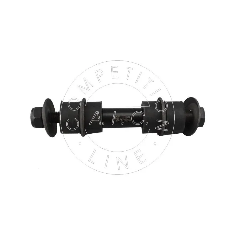 Entretoise/tige, stabilisateur AIC 55120