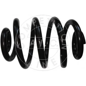 Ressort de suspension AIC 55121