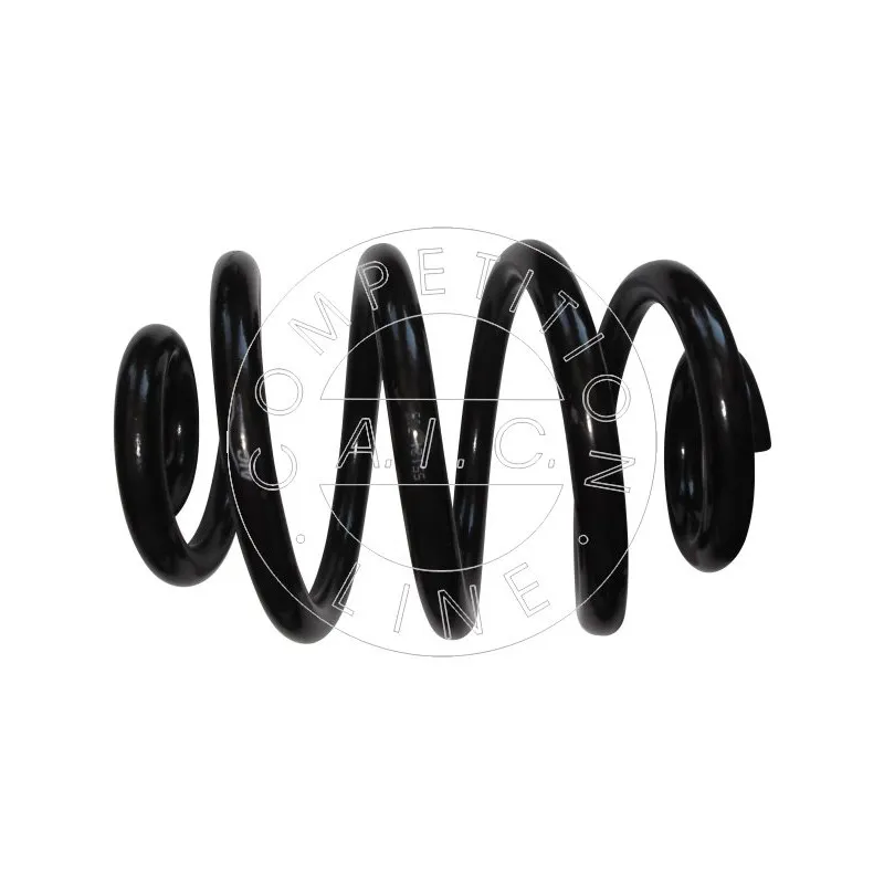 Ressort de suspension AIC 55121