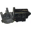 Moteur d'essuie-glace AIC 55122 - Visuel 1