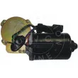 Moteur d'essuie-glace AIC 55122 - Visuel 2