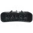 Moteur d'essuie-glace AIC 55122 - Visuel 3