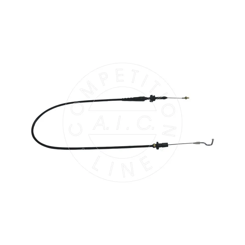 Câble d'accélération AIC 55128