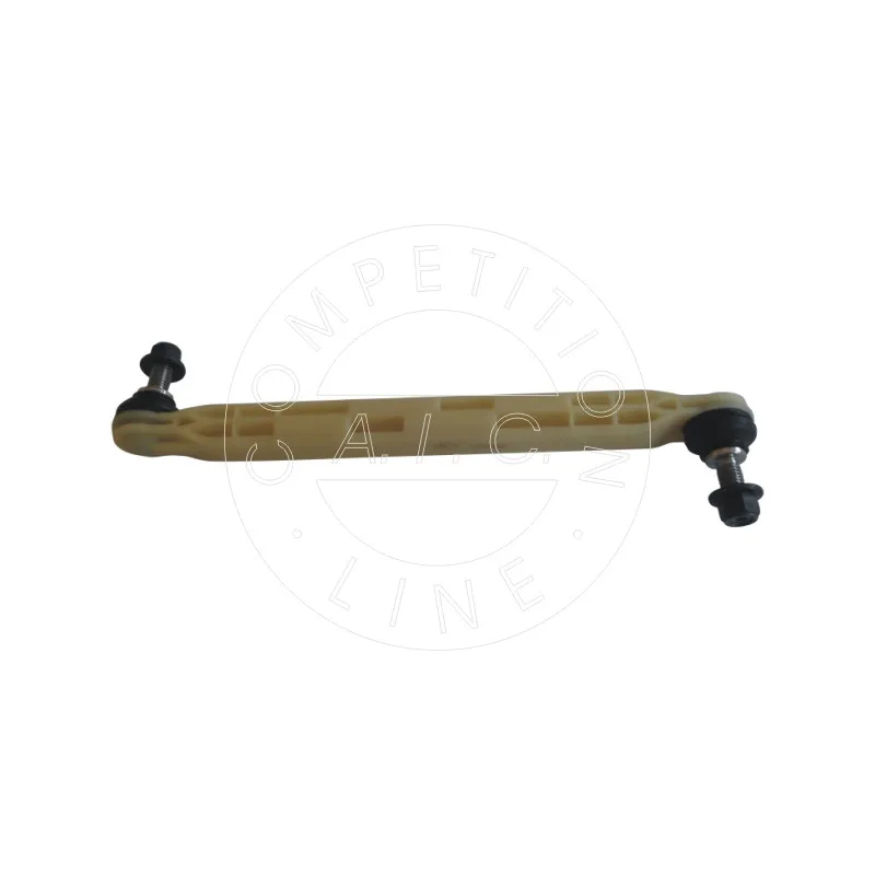 Entretoise/tige, stabilisateur AIC 55130