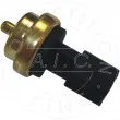 Sonde de température, liquide de refroidissement AIC 55131 - Visuel 1