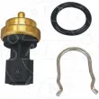 Sonde de température, liquide de refroidissement AIC 55131 - Visuel 2