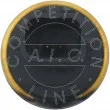 Sonde de température, liquide de refroidissement AIC 55131 - Visuel 3