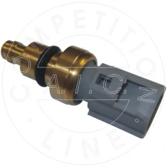 Sonde de température, liquide de refroidissement AIC 55134