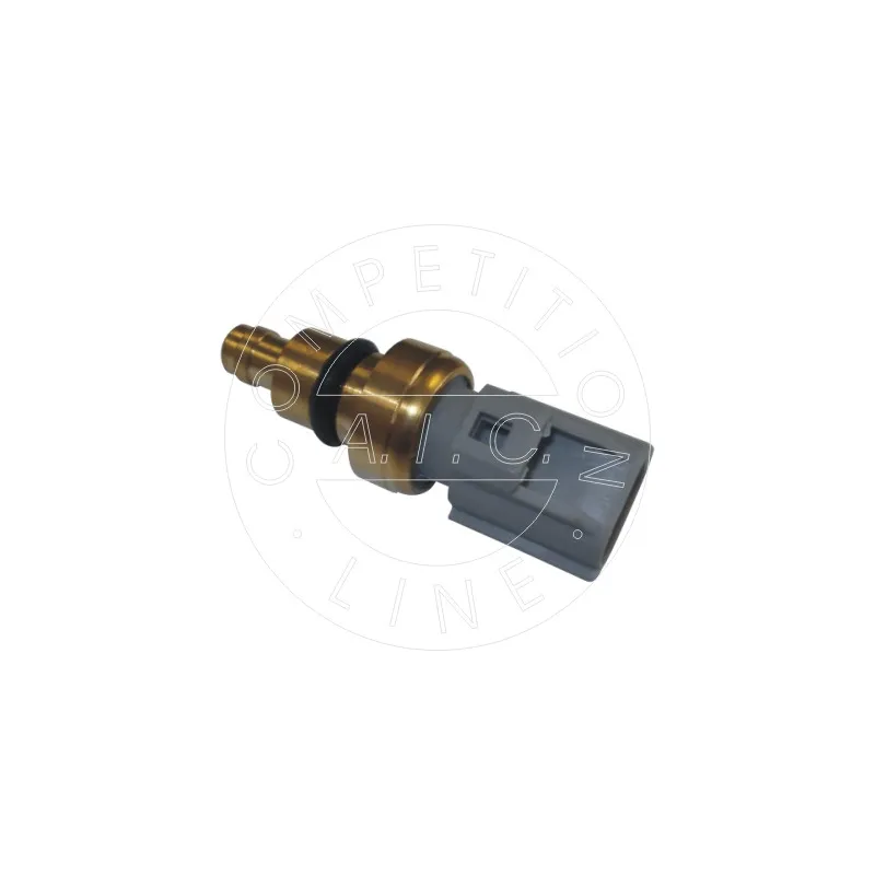Sonde de température, liquide de refroidissement AIC 55134