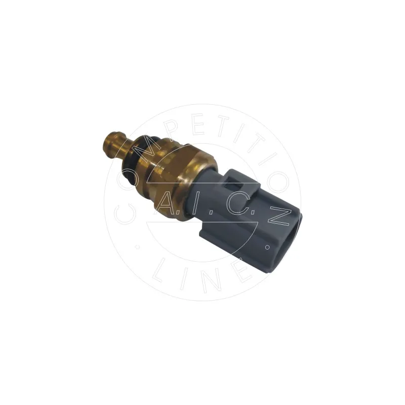 Sonde de température, liquide de refroidissement AIC 55136