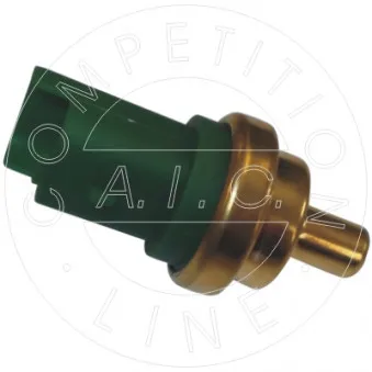 Sonde de température, liquide de refroidissement AIC 55138
