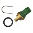 Sonde de température, liquide de refroidissement AIC 55138 - Visuel 2