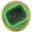 Sonde de température, liquide de refroidissement AIC 55138 - Visuel 3