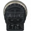 Sonde de température, liquide de refroidissement AIC 55139 - Visuel 2