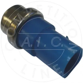 Interrupteur de température, ventilateur de radiateur AIC 55140