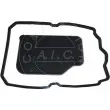 Filtre hydraulique, boîte automatique AIC 55157 - Visuel 1
