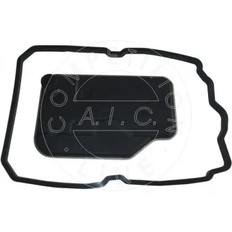 Filtre hydraulique, boîte automatique AIC 55157