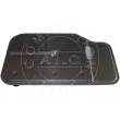 Filtre hydraulique, boîte automatique AIC 55157 - Visuel 2