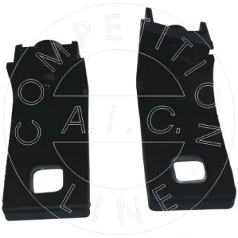 Cuvelage, projecteur principal AIC 55165