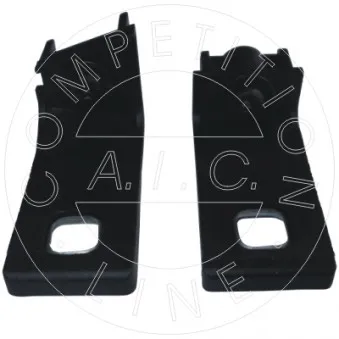 Cuvelage, projecteur principal AIC 55166