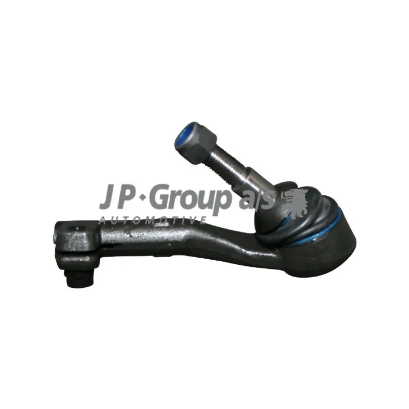 Rotule de barre de connexion avant droit JP GROUP 1444601080