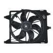 Ventilateur, refroidissement du moteur AIC 55178 - Visuel 1