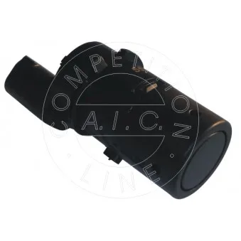 Capteur, aide au stationnement AIC 55181