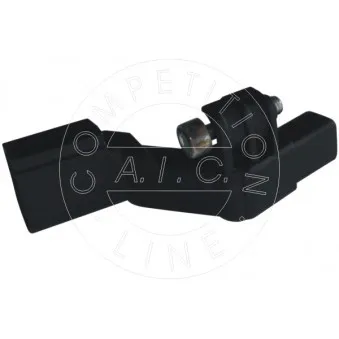 Capteur d'angle, vilebrequin AIC 55188