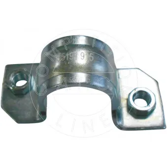 Support, suspension du stabilisateur avant droit AIC 55191