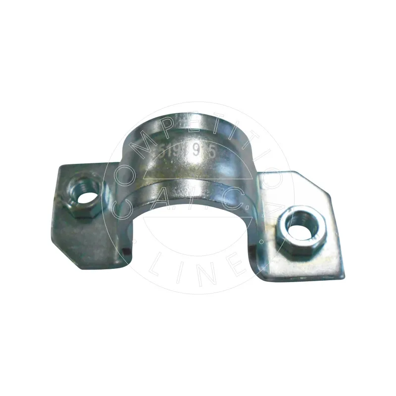 Support, suspension du stabilisateur avant droit AIC 55191