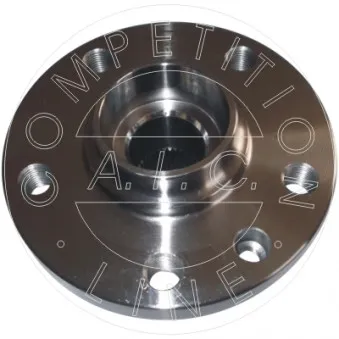 Moyeu de roue AIC 55203