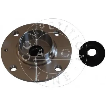Roulement de roue avant AIC 55204