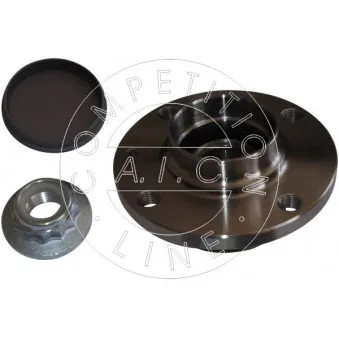 Roulement de roue arrière AIC 55205