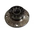 Roulement de roue arrière AIC 55205 - Visuel 2