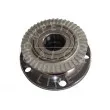 Kit de roulements de roue AIC 55206 - Visuel 2