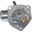 Thermostat, liquide de refroidissement AIC 55228 - Visuel 2