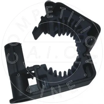 Support AIC 55231