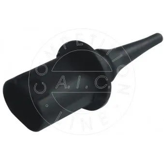 Capteur, température extérieure AIC 55237