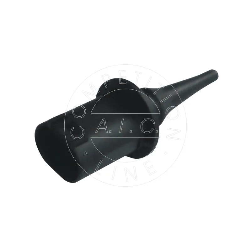 Capteur, température extérieure AIC 55237