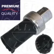 Pressostat, climatisation AIC 55238 - Visuel 1