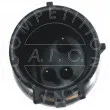 Pressostat, climatisation AIC 55238 - Visuel 3