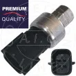 Pressostat, climatisation AIC 55239 - Visuel 1