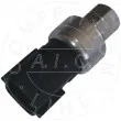 Pressostat, climatisation AIC 55239 - Visuel 2